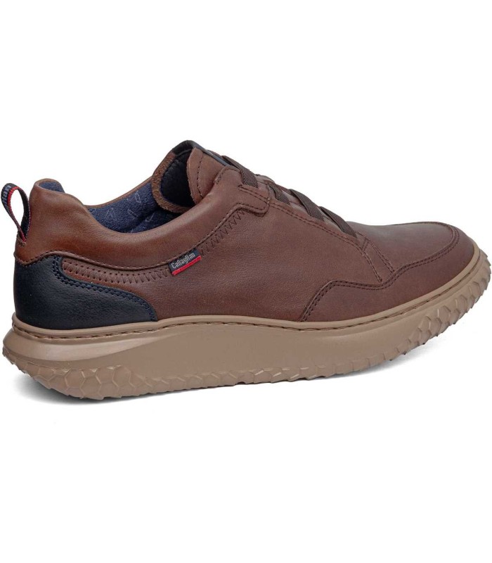 DEPORTIVOS HOMBRE CALLAGHAN 60805 